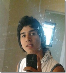 fotos de chicos