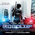 RoboCop película español latino hd 1080p