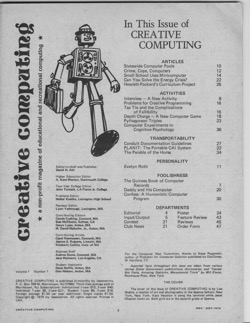 Creative Computing v01n01 November December 1974 0002