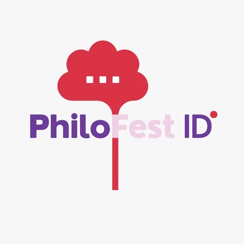 [Kabar Filsafat] PhilofestID: Festival Filsafat Skala Nasional