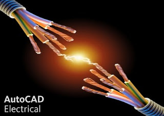 Autodesk AutoCAD Electrical 2013 SP1 (x86/x64)