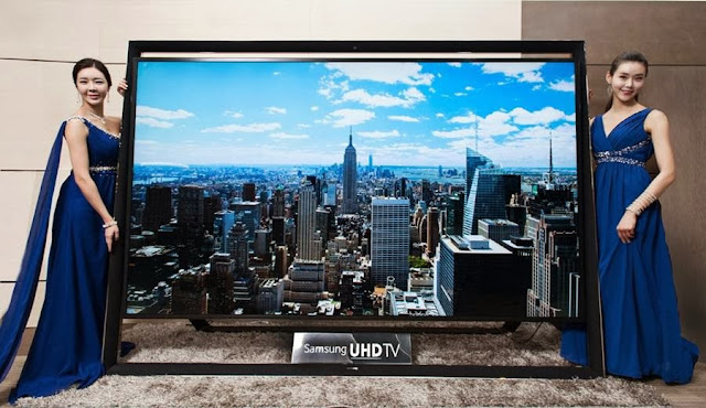 Ini-dia-tv-terbesar-di-dunia-dengan-ukuran-110-inch 