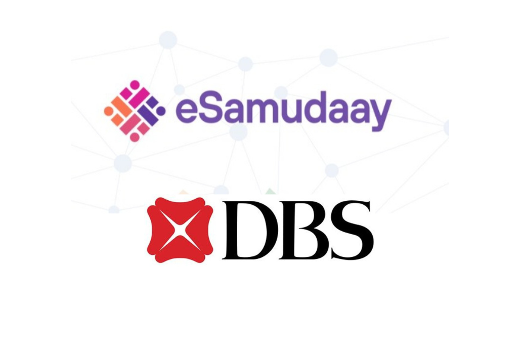 DBS Bank India Partners with eSamudaay to Propel Local Commerce in Small Towns Through ONDC