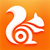 UC Browser for Windows Phone (Windows Apps) free downloads from Software World