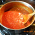 62 BAKED CHICKEN BREAST RECIPES EMERIL