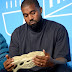 Több száz ajánlat érkezett az Adidashoz, megvennék a Kanye West-cipőket 