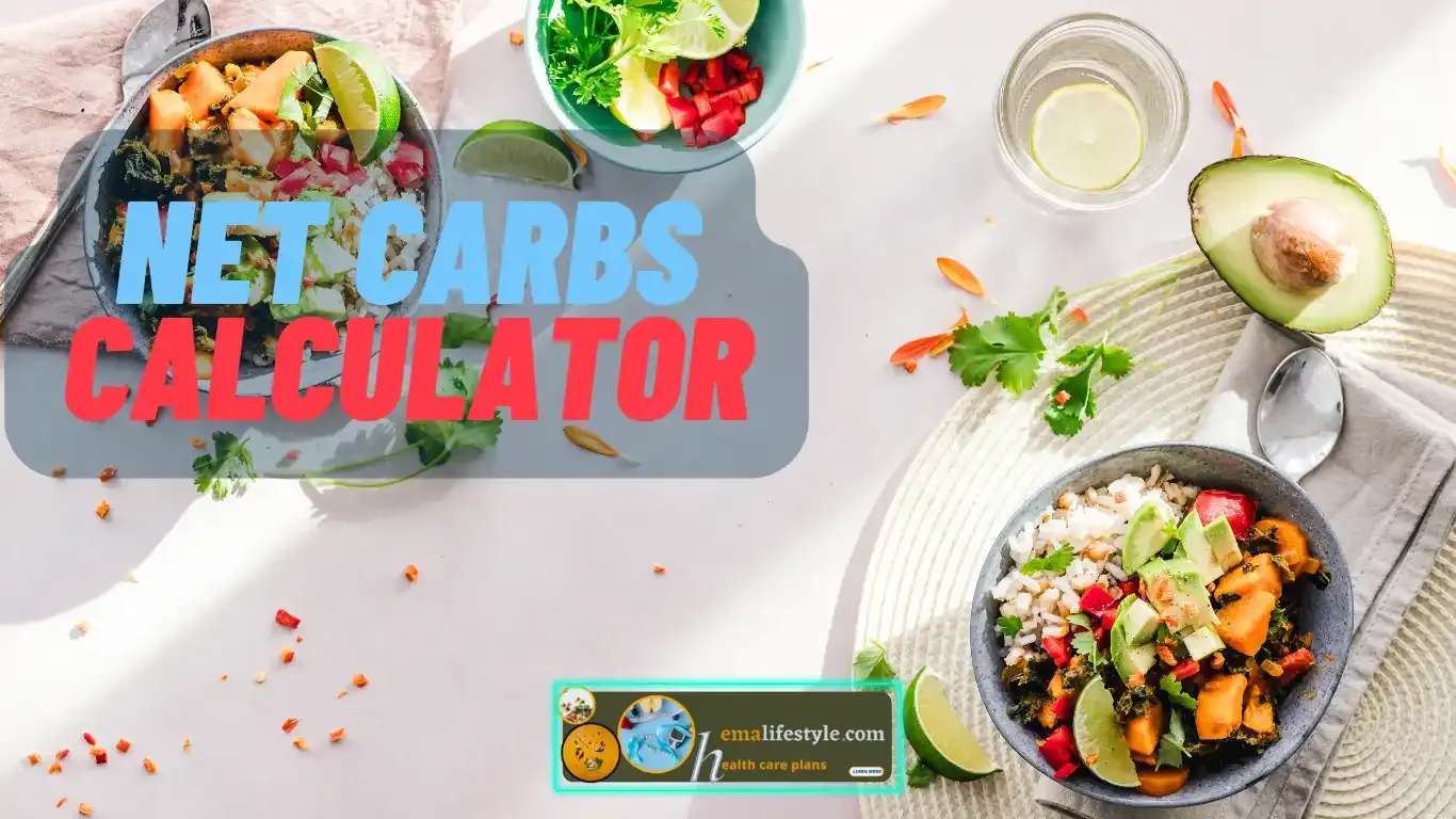 how to calculate net carbs, net carbs calculator, how to figure net carbs, how to figure out net carbs, how to calculate net carbs for keto, how to find net carbs, how to count net carbs, how to calculate carbs on keto, how do you figure net carbs, how do you calculate net carbs, how to determine net carbs