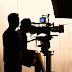 Unlocking the Power of Product Video Production: Engage, Convert, and Succeed