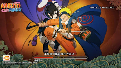 http://aqilsoft13.blogspot.com/2016/11/download-game-naruto-mobile-apk-terbaru.html