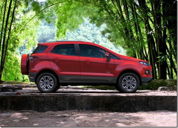 Ford_Ecosport_10