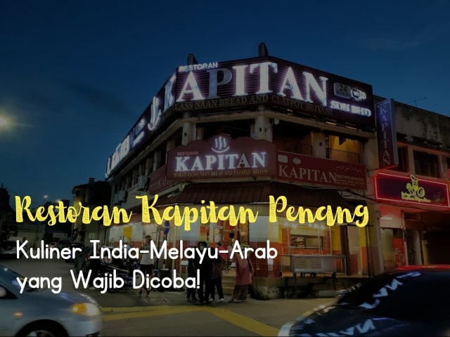 restoran-kapitan-penang