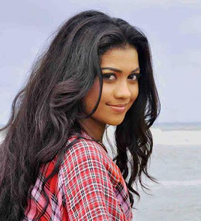 Sheryl Decker(seril dekar) New Images,sri Lanka actress images,ama tele drama actress,sri lanka actress sheryl decker images, Sheryl Decker bio,sri lanka most beautiful girl