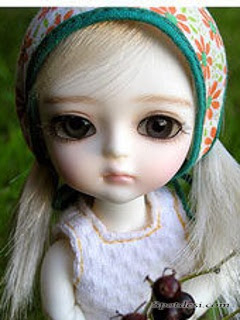 Sweet Dolls Profile Pictures:Display Pictures 2011