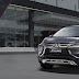 All New Mitsubishi Xpander Detailed View