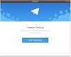 Download Telegram For Ubuntu 