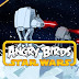 Angry Birds Star Wars HD v1.1.0 For Android