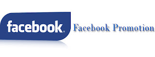 Facebook promotion providers Bangalore