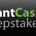 Win Money Instantly on Instant Cash Sweepstakes