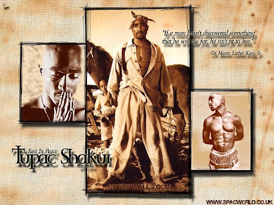 tupac hd wallpapers - 2 pac hip hop rappers wallpapers