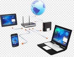 INTERNET PROVIDERS VANCOUVER | WRSWEBSOLUTIONS.CA