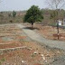 Wanjale Karjat 4 Acres Plot For Sale at (8 cr) Wanjale, Karjat, Mumbai, Maharashtra