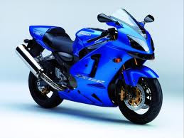 suzuki sports bikes /></a></div><br />
<div class=