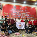 Resmi Beroperasi, MADAS Jatim Siap Perkuat Jaringan dan Pelayanan Hukum di Seluruh Jawa Timur.