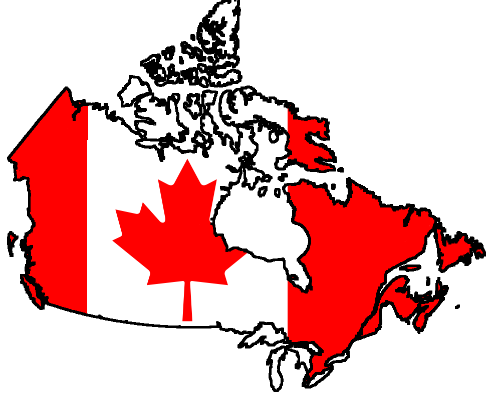 provincial flags of canada. provincial flags of canada. Today, election day in Canada,