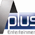 Watch A Plus Tv Live Streaming Online in High Quality