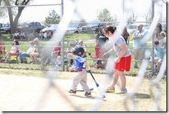 1st TBall Game 4.9.11 (66)