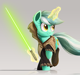 http://ncmares.deviantart.com/art/Comm-Jedi-Lyra-624002897?q=NCMares%2F6037543&qo=11