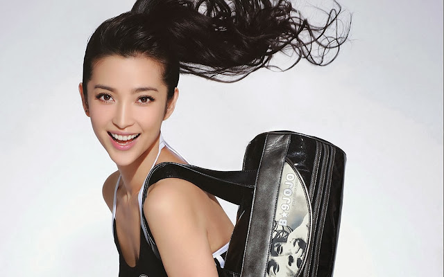 Li Bingbing Wallpapers Free Download