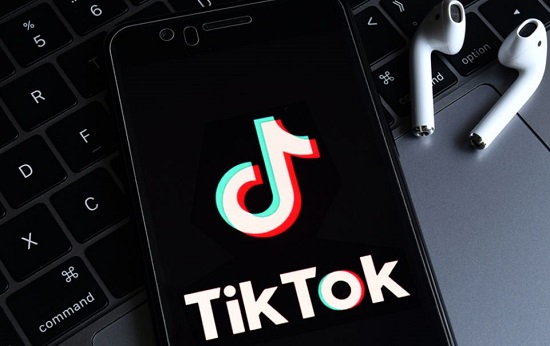 Tips Memilih Platform Download Video TikTok 