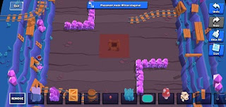 brawl stars map maker download,  how to play your own map in brawl stars,  brawl stars map maker contest , brawl stars brawler creator,  brawl stars map maker, and play  brawl craft,  brawl stars, map maker ideas,  brawl stars ,map maker app