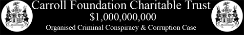 Boeing Helicopters Mesa Arizona = HOWARD R. HUGHES STORY = FBI Los Angeles Biggest Identity Case