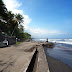 Rambut Siwi Beach - Enjoy The Beautiful Sunset in Bali West