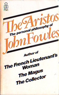 fowles_aristos1972