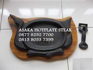 hot plate bebek, hot plate steak,jual piring hotplate steak,piring steak hot plate model bebek,steak hotplate,  hot plate steak murah,  beli hot plate steak,  hotplate steak ,  jual hotplate steak murah, hot plate steak baja hotplate steak, jual hotplate, product stainless, produk alat makan, Hot Plate Murah, hotplate steak, jual hotplate, Meat Hotplate, product stainless, produk alat makan,hot plate steak aneka model, hot plate steak baja