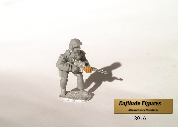 www.enfilade-figures.com/shop-russia