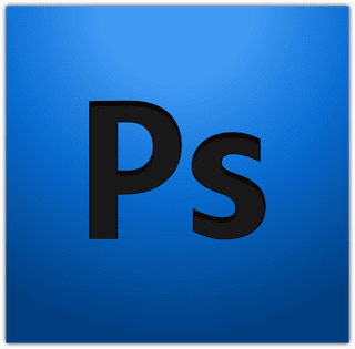 windows, words, software, operating system, internet download, google chrome, pc tips, photo shop