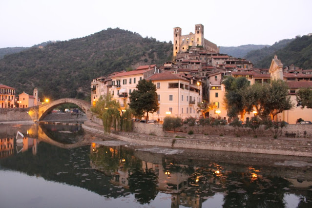 Dolceacqua