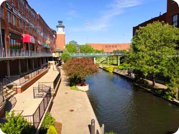 river-walk-with-bldg.
