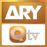 http://ovaistvhd.blogspot.com/2014/02/ary-qtv-live-online-streaming.html