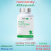 Tiens Chitosan Capsules - Tiens Product in Bangladesh Price- Up To 30% Discount