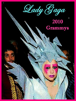 lady gaga egg hatching pictures. Egg hatching, lady heute lady