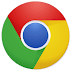 Download Google Chrome Stable 30.0.1599.66