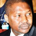 AGF Malami under probe over oil fraud