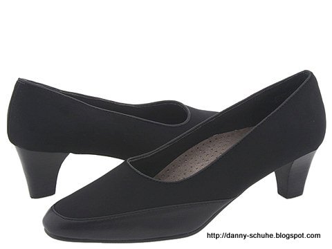 Danny schuhe:schuhe-217130