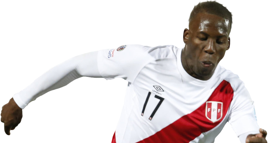 Time For Renders Luis Advincula