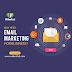 Why need Email marketing for business?